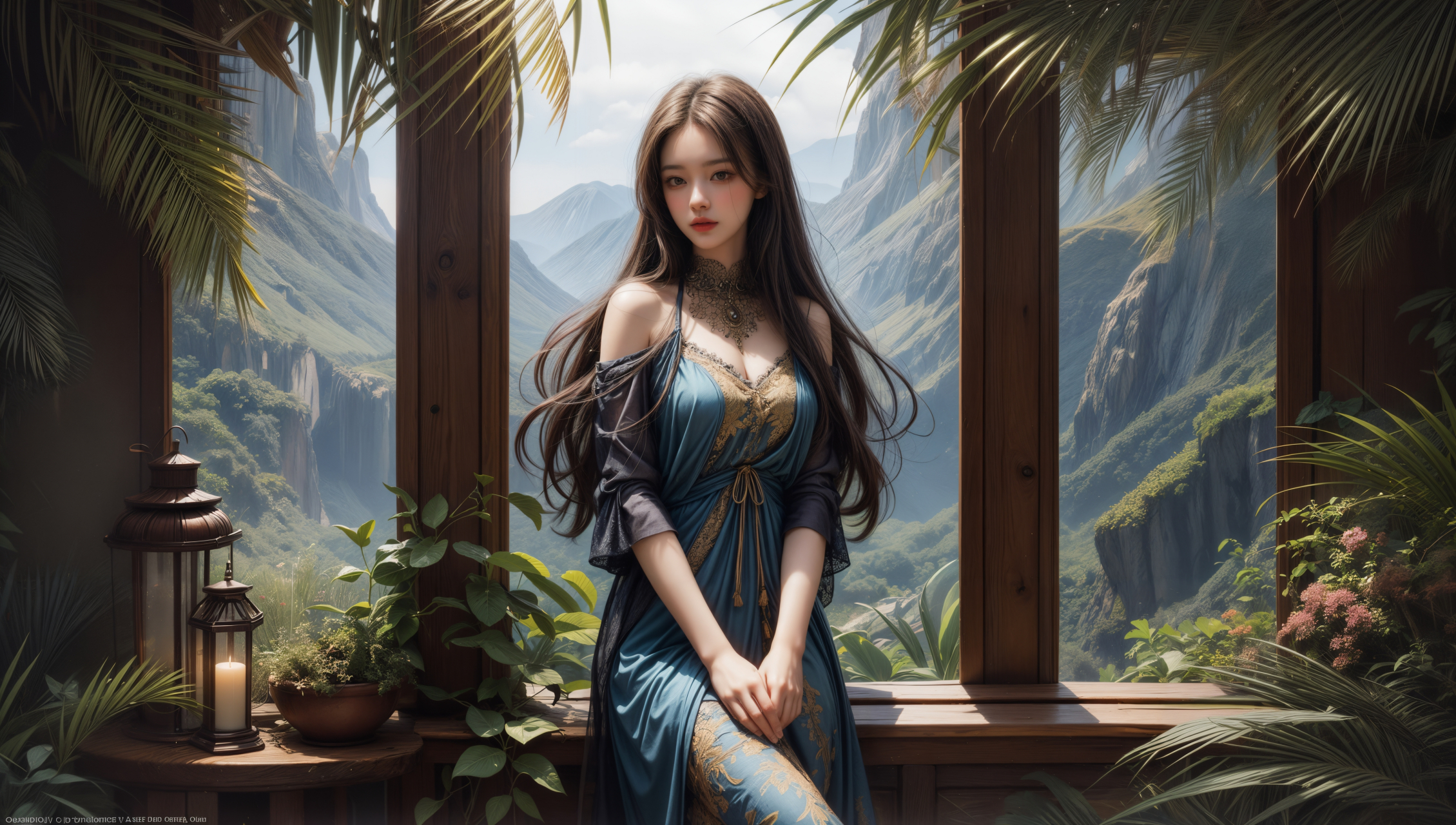 精选自拍视频一区二区_精品国产自在线拍国产精品_久久久婷婷_在线观看国产成人av天堂野_日韩精品 一区二_国产精品 欧美激情 综合_亚州av秘一区二区三区_欧美日韩精品国产高清|拓展合作新机遇 第八届进博会招商路演走进河北